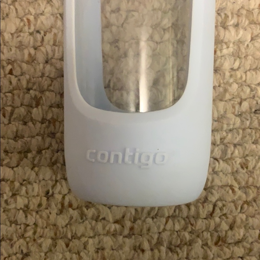 Contigo thermos - Picture 2 of 5